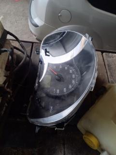 Спидометр 83800-5CB30 на Toyota Vitz KSP130 1KR-FE Фото 3