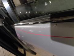 Дверь боковая на Toyota Vitz KSP130 Фото 15