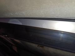 Дверь боковая на Toyota Vitz KSP130 Фото 17