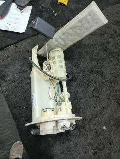 Бензонасос 77704-52110 на Toyota Vitz KSP130 1KR-FE Фото 3