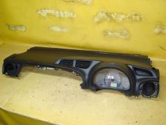 Air bag на Toyota Vitz KSP130 55302-52140  83800-5CB33