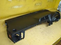 Air bag 55302-52140, 83800-5CB33 на Toyota Vitz KSP130 Фото 2