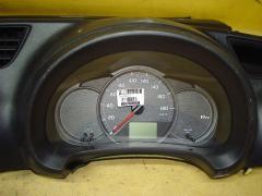 Air bag 55302-52140, 83800-5CB33 на Toyota Vitz KSP130 Фото 3