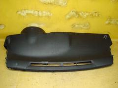 Air bag 55302-52140, 83800-5CB33 на Toyota Vitz KSP130 Фото 4