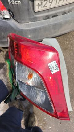 Стоп 52-228 52-228 на Toyota Vitz KSP130 Фото 3