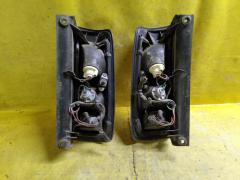 Стоп 35603-74G0 на Suzuki Swift HT51S Фото 3