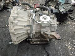 КПП автоматическая 20002-80G12 на Suzuki Swift HT51S M13A Фото 2