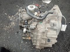 КПП автоматическая 20002-80G12 на Suzuki Swift HT51S M13A Фото 3