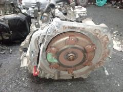 КПП автоматическая 20002-80G12 на Suzuki Swift HT51S M13A Фото 4