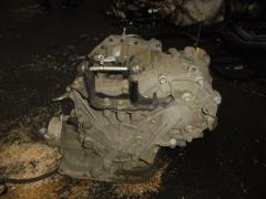 КПП автоматическая K310-02A на Toyota Corolla Fielder NZE141G 1NZ-FE Фото 5