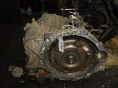 КПП автоматическая K310-02A на Toyota Corolla Fielder NZE141G 1NZ-FE Фото 7