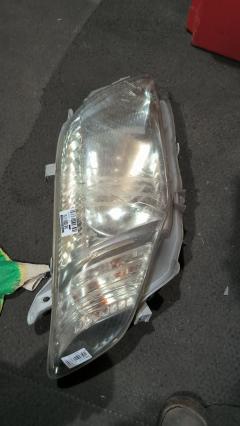 Фара 13-98 13-98 на Toyota Corolla Fielder NZE141G Фото 6