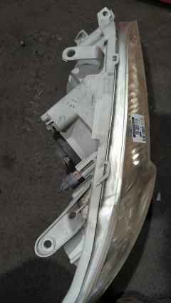 Фара 13-98 13-98 на Toyota Corolla Fielder NZE141G Фото 7