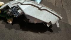Фара 13-98 13-98 на Toyota Corolla Fielder NZE141G Фото 8