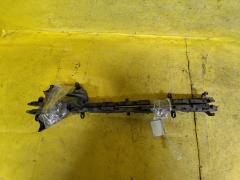 Крепление бампера на Toyota Corolla Fielder NZE141G 52575-13060  52576-13060, Заднее расположение