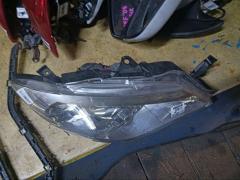 Фара 1806 1806 на Subaru Impreza GE2 Фото 3