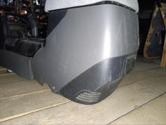 Подлокотник на Mitsubishi Pajero V73W Фото 13