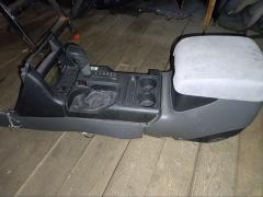 Подлокотник на Mitsubishi Pajero V73W Фото 15