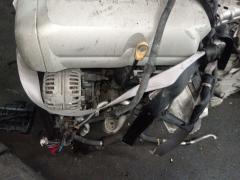 Двигатель на Porsche Cayenne 9PA M022Y Фото 3
