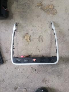 Блок управления климатконтроля 7L5907040AK, 7L5868403, 7L5858079D, 7L5919211B на Porsche Cayenne 9PA M022Y Фото 8