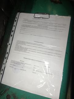 Двигатель на Volkswagen Passat Variant 3C CAX Фото 10