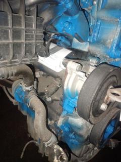 Двигатель на Volkswagen Passat Variant 3C CAX Фото 11