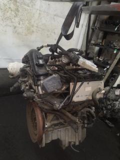 Двигатель на Volkswagen Passat Variant 3C CAX Фото 2