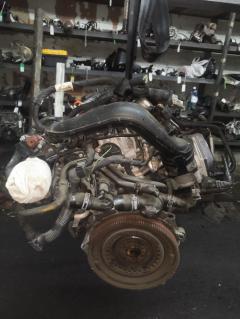 Двигатель на Volkswagen Passat Variant 3C CAX Фото 3