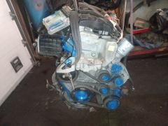 Двигатель на Volkswagen Passat Variant 3C CAX Фото 6