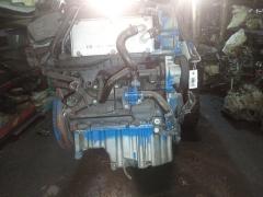 Двигатель на Volkswagen Passat Variant 3C CAX Фото 7