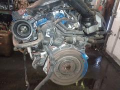 Двигатель на Volkswagen Passat Variant 3C CAX Фото 8