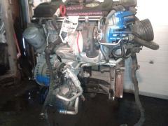 Двигатель на Volkswagen Passat Variant 3C CAX Фото 9