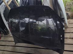 Капот 3AA823031 на Volkswagen Passat Variant 3C Фото 7