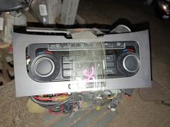 Блок управления климатконтроля 5K0907044DT на Volkswagen Passat Variant 3C CAX Фото 11