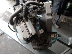КПП автоматическая 2222X8, 2223.KE на Peugeot 206 Sw VF32 NFU Фото 9