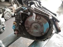 КПП автоматическая 2222X8, 2223.KE на Peugeot 206 Sw VF32 NFU Фото 6