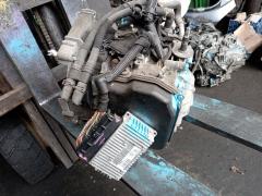 КПП автоматическая 2222X8, 2223.KE на Peugeot 206 Sw VF32 NFU Фото 7