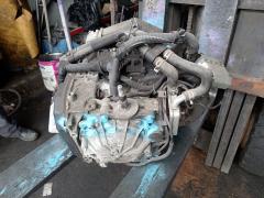 КПП автоматическая 2222X8, 2223.KE на Peugeot 206 Sw VF32 NFU Фото 8