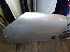 Капот 7901K1, 7901.G7 на Peugeot 206 Sw VF32 Фото 14