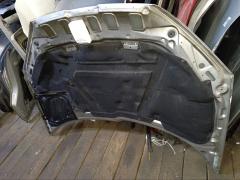Капот 7901K1, 7901.G7 на Peugeot 206 Sw VF32 Фото 15