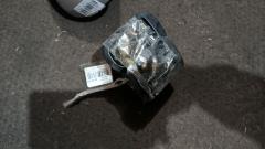 Блок упр-я стеклоподъемниками на Peugeot 206 Sw VF32 Фото 7