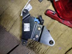 Блок ABS 9641871180, 4541.A8, 4541.RW, 4541.V5, 5WK84105, 5WK84108, 9652342980 на Peugeot 206 Sw VF32 NFU Фото 4