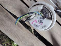 Бензонасос 9685471980 на Citroen C3 A51 HM01 Фото 3