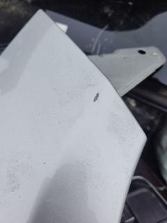 Крыло переднее 31352074 на Volvo V60 FW Фото 7