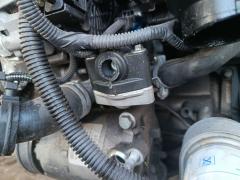 Двигатель на Volvo V60 FW B4164T Фото 11