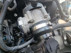 Двигатель на Volvo V60 FW B4164T Фото 12