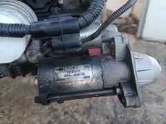 Двигатель на Volvo V60 FW B4164T Фото 13