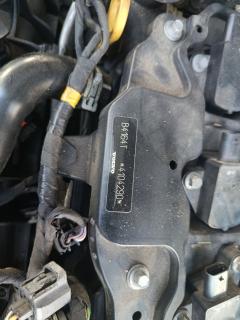 Двигатель на Volvo V60 FW B4164T Фото 14