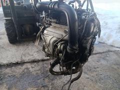 Двигатель на Volvo V60 FW B4164T Фото 16