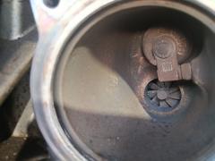 Двигатель на Volvo V60 FW B4164T Фото 17